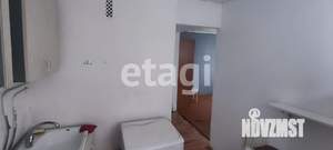 1-к квартира, вторичка, 31м2, 1/5 этаж