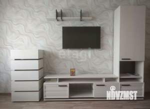 2-к квартира, вторичка, 66м2, 8/10 этаж