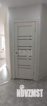1-к квартира, вторичка, 32м2, 4/5 этаж