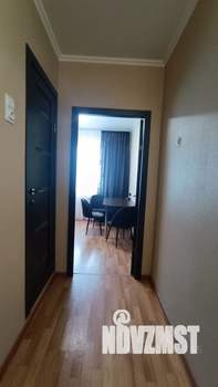 1-к квартира, вторичка, 41м2, 3/10 этаж