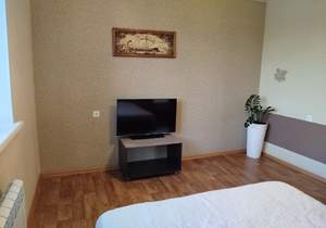 2-к квартира, вторичка, 65м2, 10/17 этаж