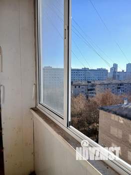 3-к квартира, вторичка, 80м2, 8/10 этаж