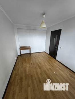 2-к квартира, вторичка, 50м2, 13/17 этаж
