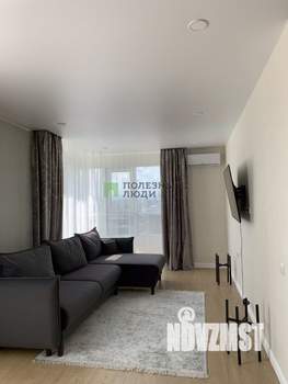2-к квартира, вторичка, 62м2, 4/16 этаж