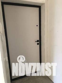 2-к квартира, вторичка, 59м2, 5/24 этаж