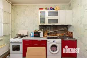 1-к квартира, вторичка, 32м2, 8/10 этаж