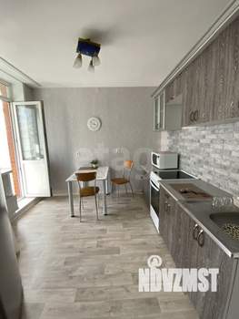 2-к квартира, вторичка, 55м2, 5/10 этаж
