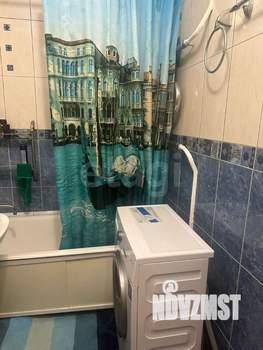 2-к квартира, вторичка, 44м2, 3/5 этаж