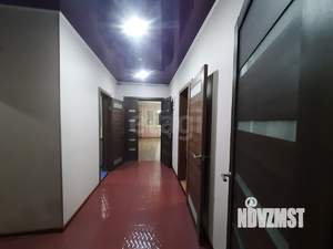 2-к квартира, вторичка, 73м2, 5/16 этаж