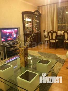 3-к квартира, вторичка, 110м2, 3/9 этаж