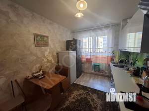 2-к квартира, вторичка, 52м2, 7/14 этаж