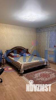 2-к квартира, вторичка, 60м2, 13/17 этаж