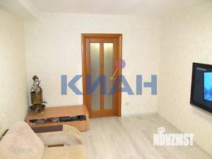 3-к квартира, вторичка, 69м2, 3/9 этаж