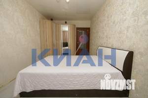 2-к квартира, вторичка, 49м2, 8/10 этаж