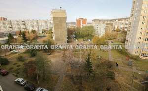 3-к квартира, вторичка, 67м2, 7/10 этаж