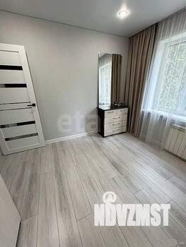 4-к квартира, вторичка, 78м2, 1/9 этаж