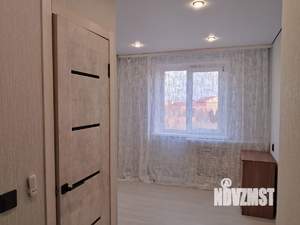 Студия квартира, вторичка, 12м2, 7/9 этаж