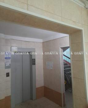 2-к квартира, вторичка, 55м2, 2/10 этаж