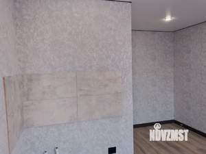 Студия квартира, вторичка, 12м2, 5/9 этаж