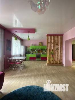 2-к квартира, вторичка, 64м2, 10/17 этаж