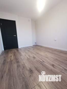 2-к квартира, вторичка, 38м2, 17/24 этаж