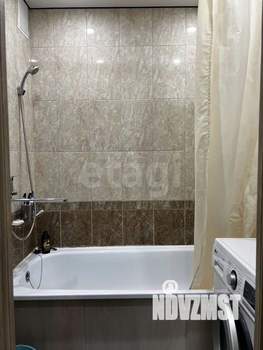 2-к квартира, вторичка, 41м2, 9/10 этаж