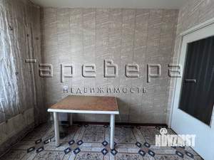 2-к квартира, вторичка, 54м2, 4/10 этаж