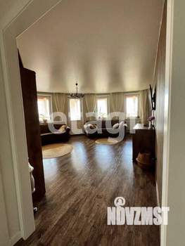 2-к квартира, вторичка, 68м2, 10/12 этаж