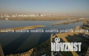 3-к квартира, вторичка, 98м2, 17/21 этаж