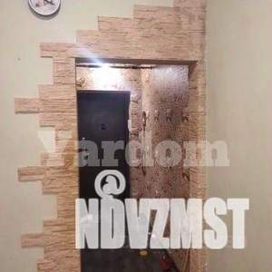 1-к квартира, вторичка, 27м2, 1/5 этаж