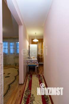 2-к квартира, вторичка, 44м2, 3/5 этаж