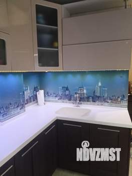 3-к квартира, вторичка, 68м2, 3/10 этаж