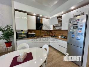2-к квартира, вторичка, 62м2, 9/20 этаж