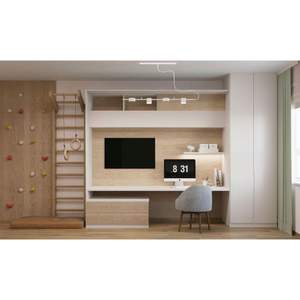 3-к квартира, вторичка, 85м2, 5/10 этаж