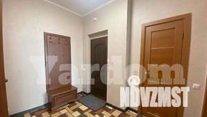 2-к квартира, вторичка, 41м2, 7/10 этаж