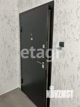 3-к квартира, вторичка, 77м2, 24/24 этаж