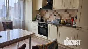 3-к квартира, вторичка, 67м2, 5/10 этаж