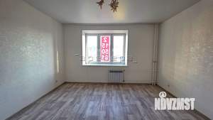 1-к квартира, вторичка, 42м2, 4/9 этаж