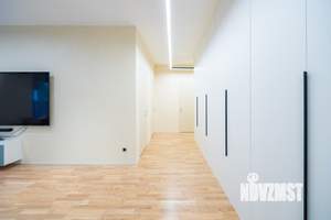 3-к квартира, вторичка, 85м2, 2/7 этаж