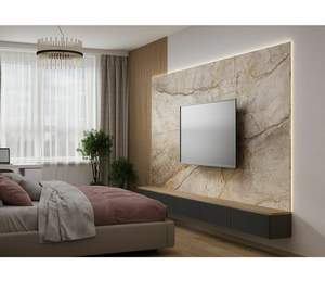 3-к квартира, вторичка, 79м2, 11/24 этаж