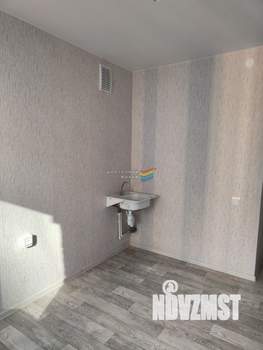 3-к квартира, вторичка, 82м2, 13/14 этаж