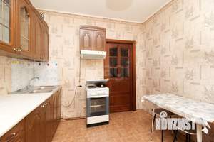 2-к квартира, вторичка, 53м2, 4/10 этаж
