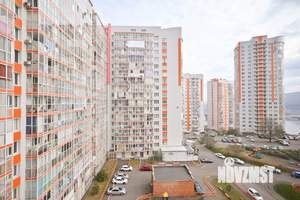 2-к квартира, вторичка, 56м2, 8/19 этаж