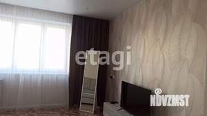 3-к квартира, вторичка, 66м2, 11/14 этаж