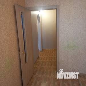 1-к квартира, вторичка, 32м2, 2/10 этаж