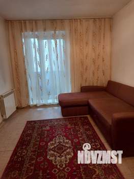 1-к квартира, вторичка, 34м2, 3/9 этаж