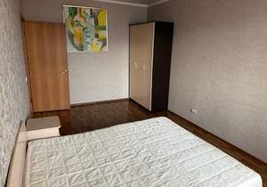 2-к квартира, вторичка, 65м2, 7/10 этаж
