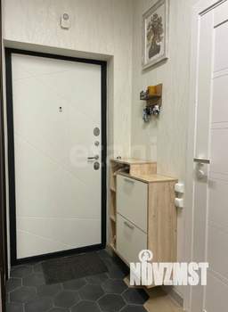 2-к квартира, вторичка, 45м2, 3/9 этаж