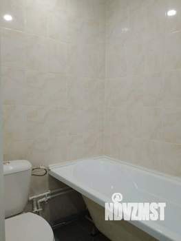 Студия квартира, вторичка, 12м2, 4/9 этаж