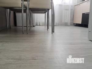 2-к квартира, вторичка, 58м2, 13/15 этаж